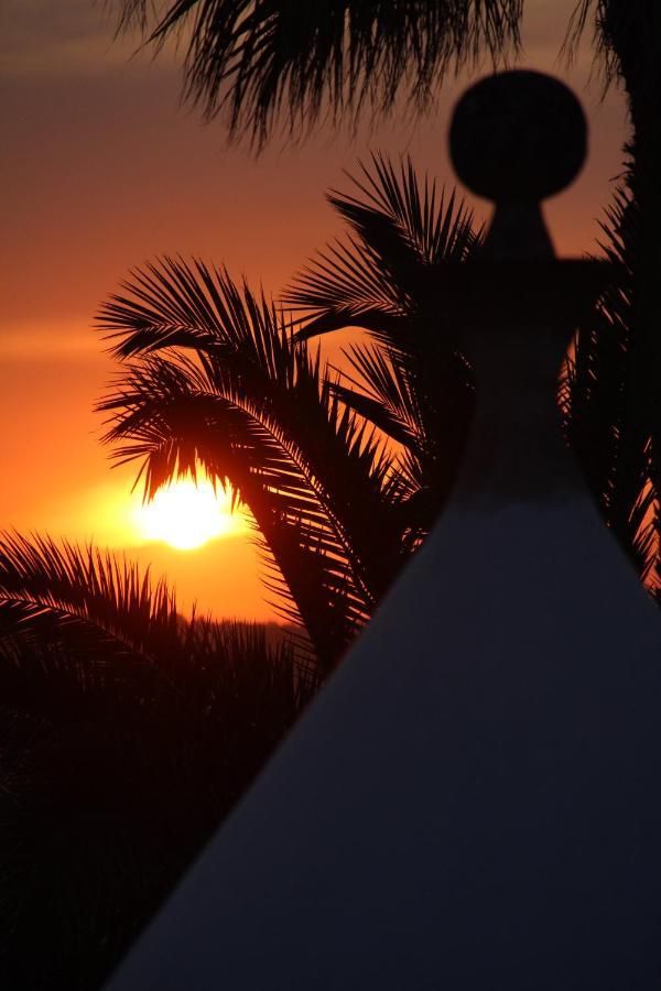 Bed and Breakfast Trullo Al Monte Челье-Мессапика Экстерьер фото